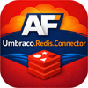 AF Umbraco Redis Connector