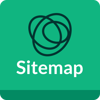 Blend Interactive Umbraco Sitemap