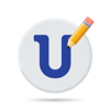 Dyfort Umbraco EditButton