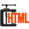 HtmlMinifier for Umbraco