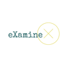 ExamineX for Azure Search