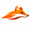 FoxCart Core