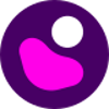 Growcreate AI Toolkit