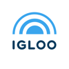 Igloo Commerce