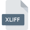 Xliff Translation connector