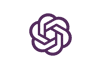 OpenAI Api Translation connector