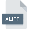 Xliff file connector for Translation Manager