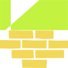 Kraftvaerk Umbraco Headless BlockPreview