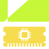 Kraftvaerk Umbraco Headless CacheKeys