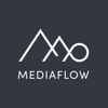 Mediaflow