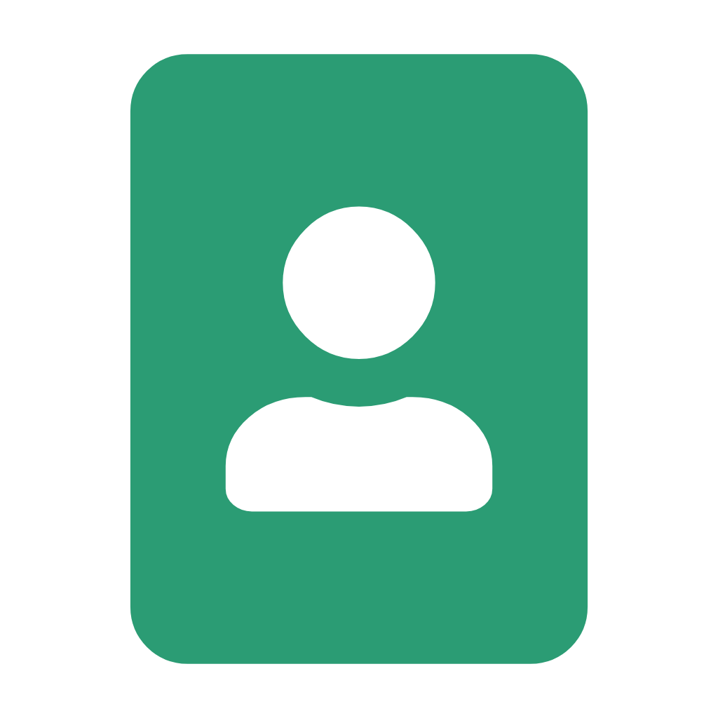 Moriyama.PreviewPDF.Ghostscript | Umbraco Marketplace