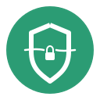 Request Protect for Umbraco