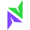 Newsletter Studio with Umbraco Forms