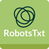 Blend RobotsTxt