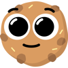 CookieConsent