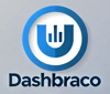 Dashbraco