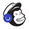 Our.Umbraco.Forms.Mailchimp.Workflow