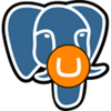 Umbraco CMS - Persistence - PostgreSQL