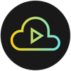 Umbraco Cloudflare Stream
