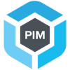 Struct PIM Connector for Umbraco Commerce