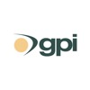 GPI Translation Services Connector