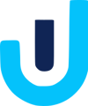 uActivityPub - fediverse for umbraco