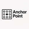 Umb Anchor Point