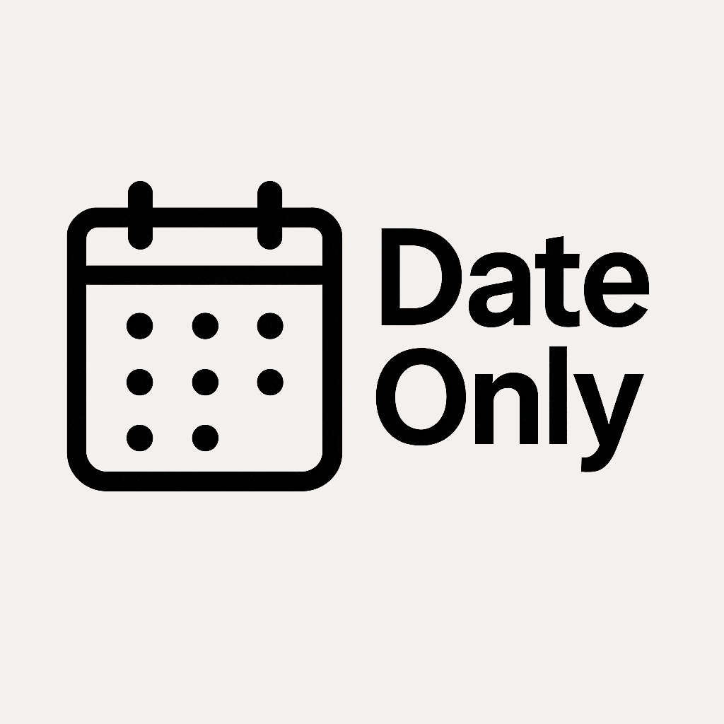 umb-date-only-umbraco-marketplace