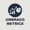 UmbMetrics