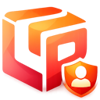 Advanced Permissions for Umbraco