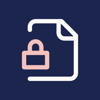 Content Lock