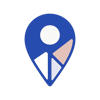Umbraco.Community.Engage.LocationHeaders