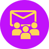 Mailcoach Mailing List management Workflow for Umbraco Forms