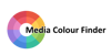 Our.Community.MediaColourFinder