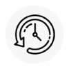 Umbraco Rollback Previewer