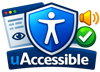uAccessible