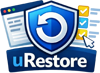 uRestore