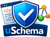 uSchema