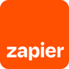 Zapier with Umbraco Forms