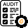 uTPro Audit Log