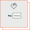 Key/Value Editor