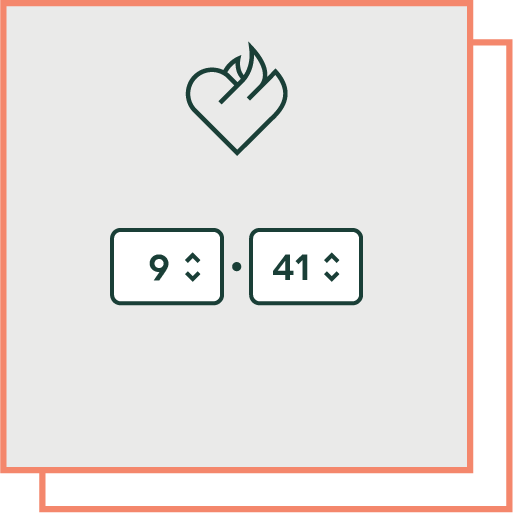 Version Number Editor | Umbraco Marketplace