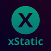 xStatic Deploy to AWS S3