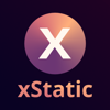 xStatic Netlify